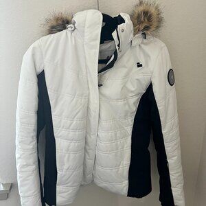 Obermeyer  Tuscany II Insulated Jacket - Women's